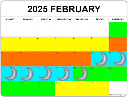 2 February 2025 calendar b18.jpg