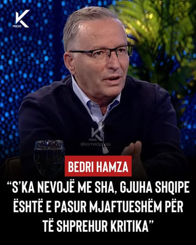 475534262 1039796674831782 7063119688626673349 n.jpg?stp=dst jpg s640x640 tt6& nc cat=1&ccb=1 7& nc .jpg