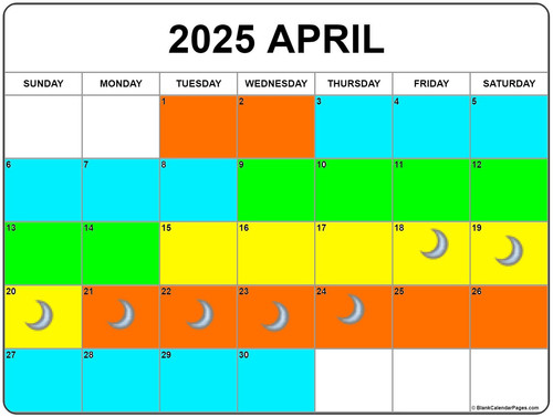 4 April 2025 calendar b18.jpg