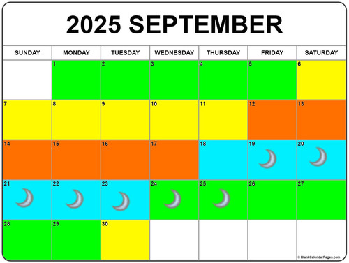 9 September 2025 calendar b18.jpg