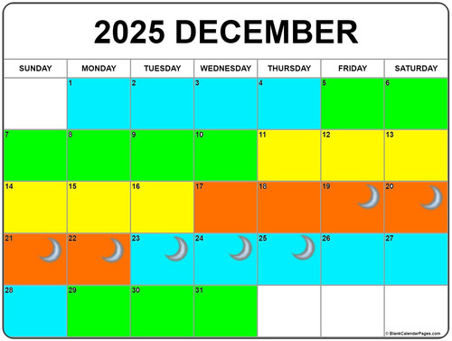 12 December 2025 calendar b18.jpg