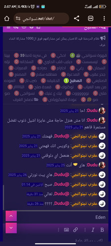 Screenshot 2025 02 02 02 57 16 468 com.android.chrome.jpg