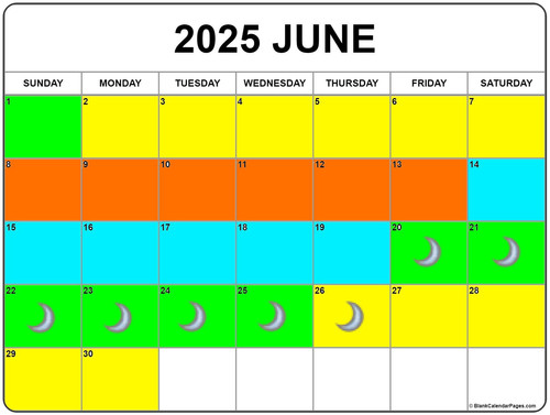 6 June 2025 calendar b18.jpg
