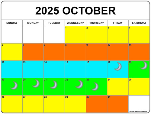 10 October 2025 calendar b18.jpg