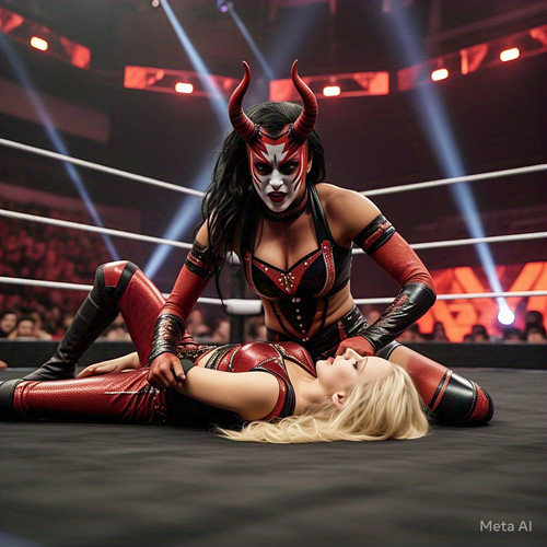 AQNIRWm66qBc8ZmEkBlhCo o1Rpky2ux 3S5CaxId8ZvY7KFbcIyG FLSBV54JekzSbHv2duo2on7 Ahw6lg6I3idYOtu6TbqLmC.jpg