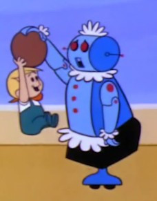 Screenshot 20250201 173234.jpg