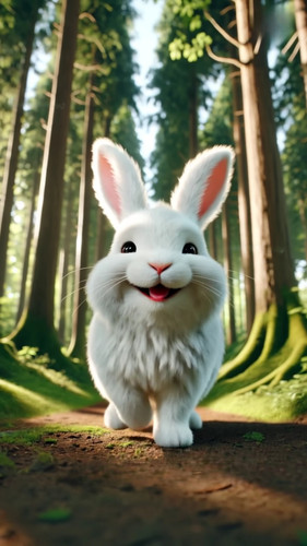 Photoleap 02 02 2025 06 16 52 kcASZ.jpg