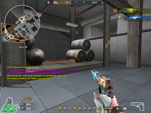 Crossfire20250201 0007.png