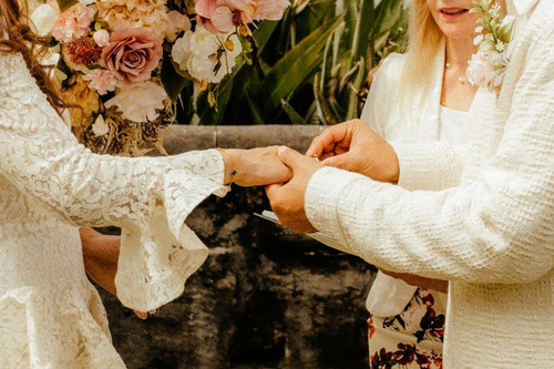 marriage celebrant in Sydney.jpg