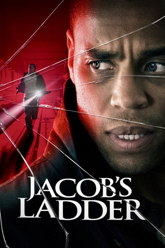 Jacob's Ladder (2019).jpg