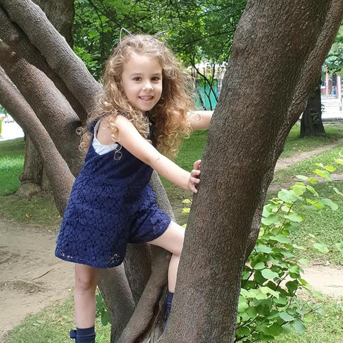 IMG 1738406697074.jpg