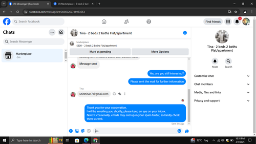 Screenshot (145).png