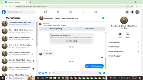 Screenshot 2025 02 01 225059.png