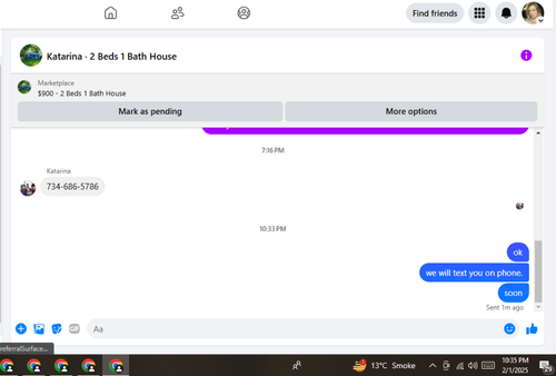 Screenshot 134.png