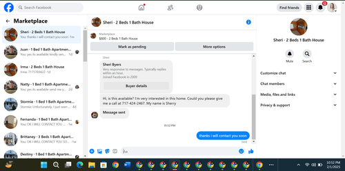 Screenshot 2025 02 01 225252.png