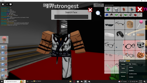 source.png