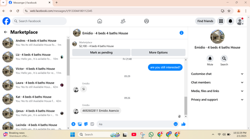 Screenshot 2025 02 01 223232.png