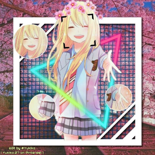 undefined.jpg