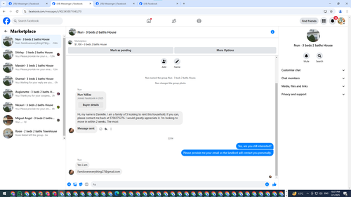 Screenshot 2025 02 01 222805.png