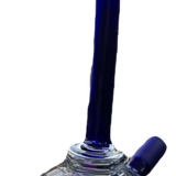 1000027418.png