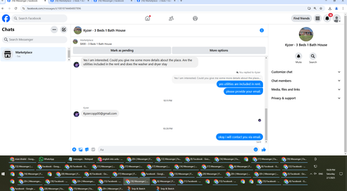 Screenshot 2025 02 01 222919.png