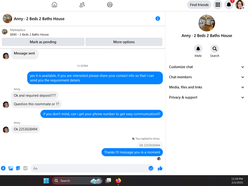 Screenshot 2025 02 01 232921.png