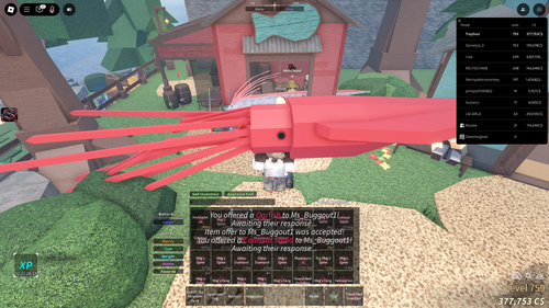 source.png
