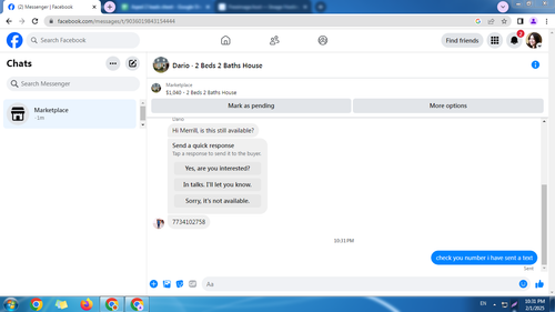 Screenshot 12.png