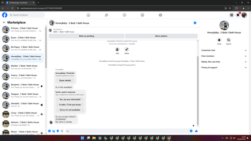 Screenshot 2025 02 01 222833.png