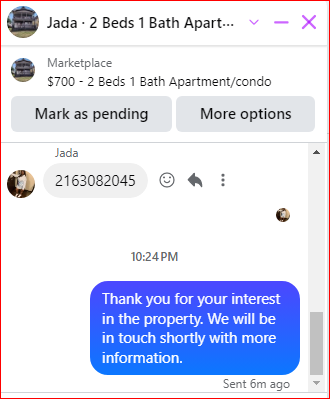 312.png