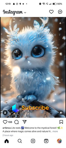 Screenshot 2025 02 01 12 19 19 66 1c337646f29875672b5a61192b9010f9.jpg