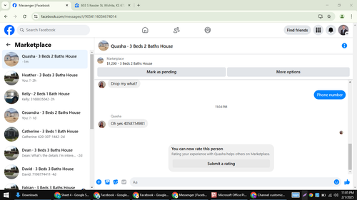 Screenshot 3.png
