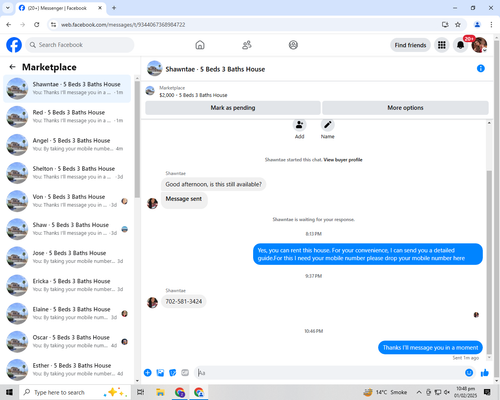Screenshot (105).png