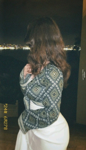 Screenshot 20250201 182230 Gallery.jpg