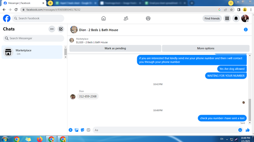 Screenshot 16.png