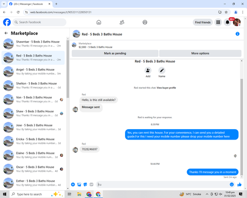 Screenshot (106).png