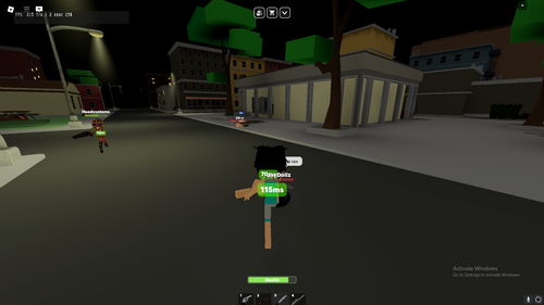source.png