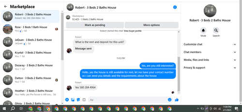 Screenshot 60.png