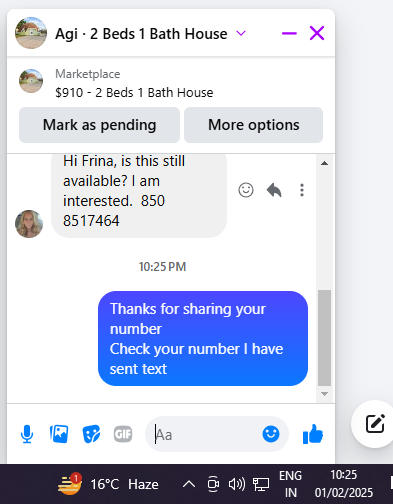 17.png