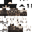 skin yvnn.png