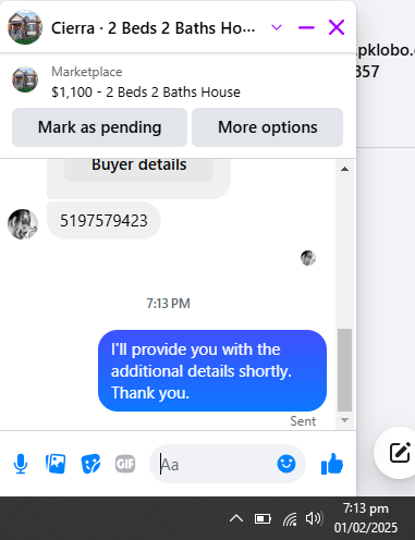 7 13.png