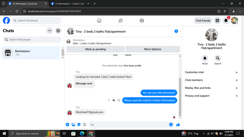 Screenshot (144).png