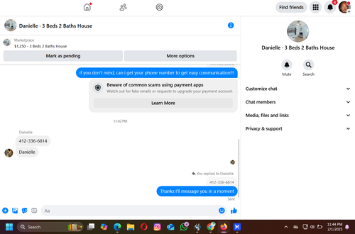 Screenshot 2025 02 01 234453.png