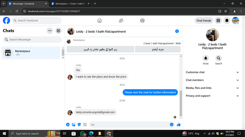 Screenshot (142).png