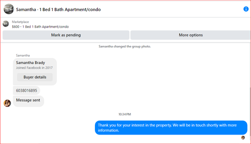 313.png