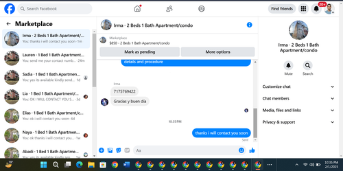 Screenshot 2025 02 01 223606.png