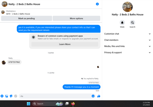 Screenshot 2025 02 01 233407.png