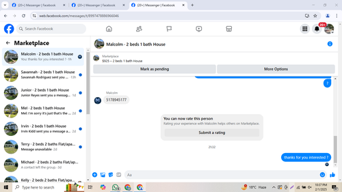 Screenshot 48.png