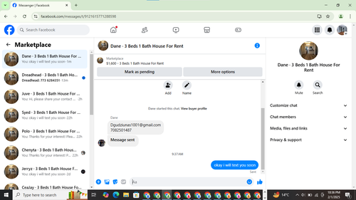 Screenshot 2025 02 01 223622.png
