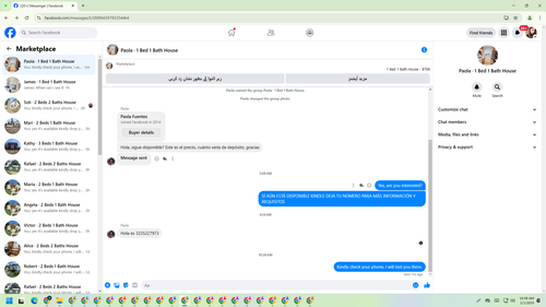 Screenshot 38.png